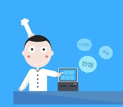 深度解析餐饮软件开发成本：从需求到预算的全方位考虑