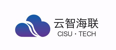云智海联（北京）科技有限公司