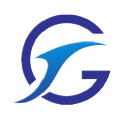 四川攻坚科技有限公司