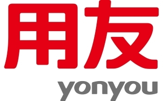 用友网络科技股份有限公司