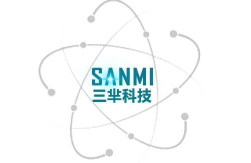 北京三羋科技有限公司