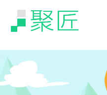 湖南聚匠信息科技有限公司