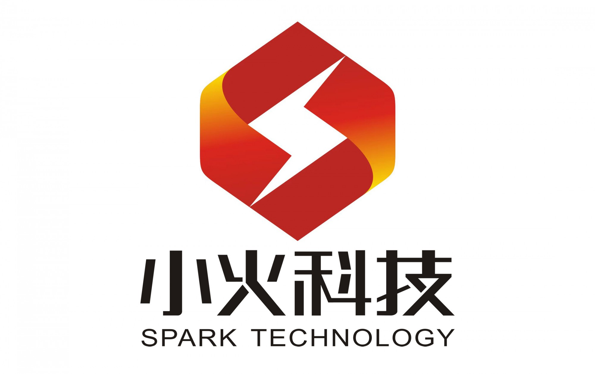 成都小火科技有限公司