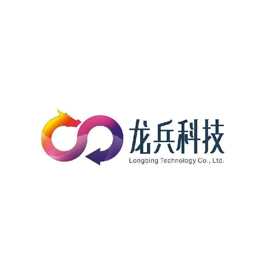 成都中算云云计算技术有限公司