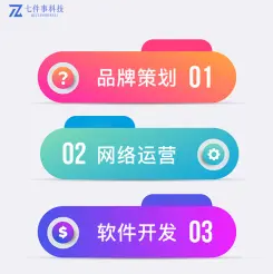 七件事科技