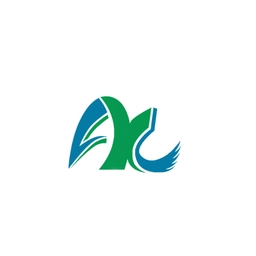 上海奥创客维软件技术有限公司