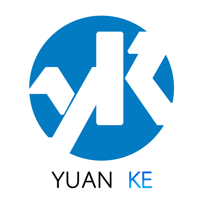 上海元科科技有限公司