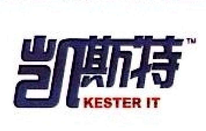昆明凯斯特信息技术有限公司