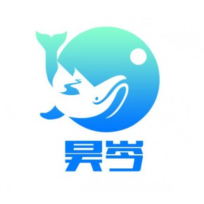 武汉昊岑网络科技有限公司
