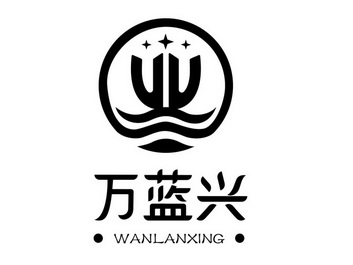 重庆万蓝兴科技有限公司