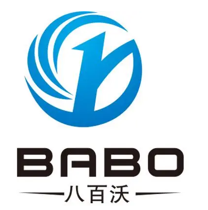 重庆八百沃信息技术服务有限公司