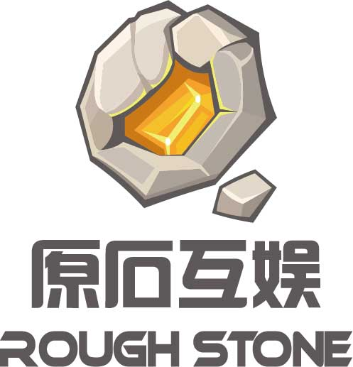 福州原石互娱网络科技有限公司