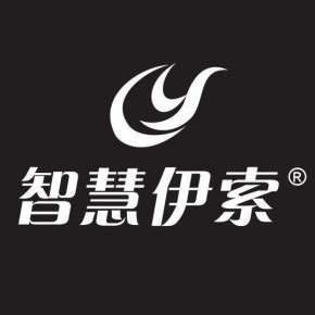 海南伊索网络科技有限公司