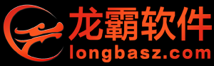 深圳龙霸网络技术有限公司