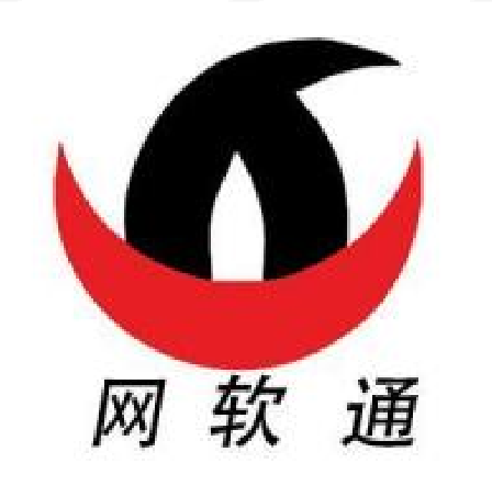 深圳市网软通科技有限公司