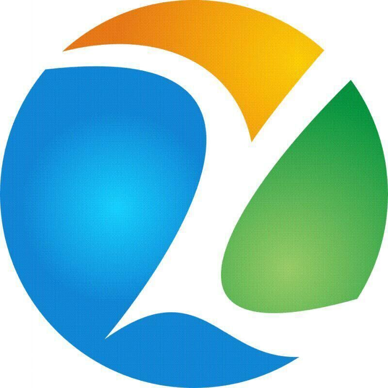 重庆茁源科技有限公司