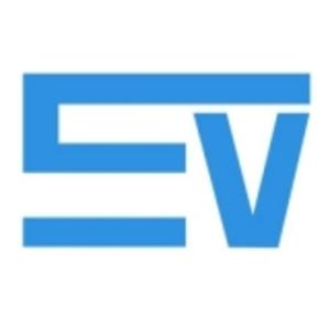 重庆思微科技有限公司