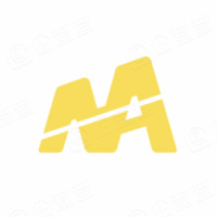 杭州光玛科技有限公司