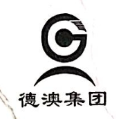 重庆乔布斯软件有限公司