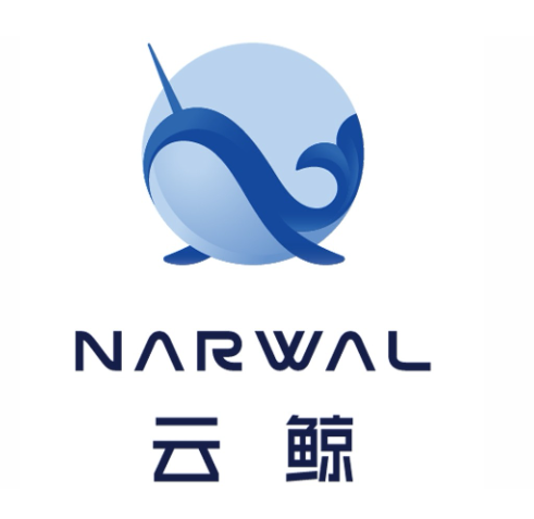 云南云鲸软件科技有限公司