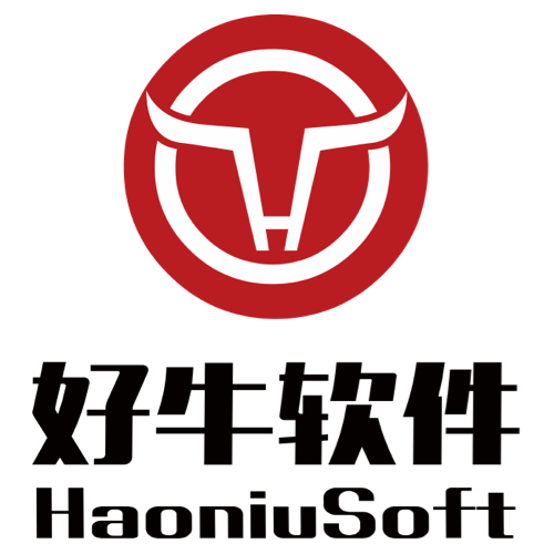 安徽好牛软件有限公司