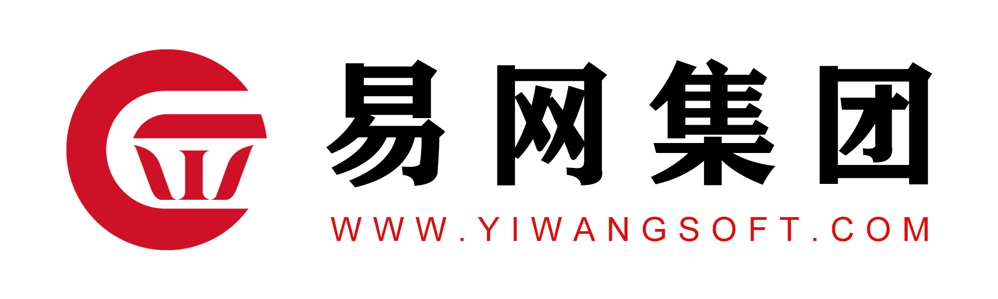 河南易网天下信息技术有限公司