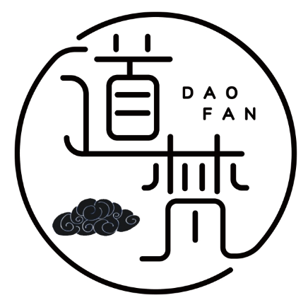 济南道梵网络科技有限公司