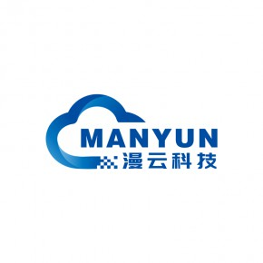 河南漫云科技有限公司业务部