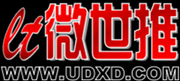 山东巨丰信网络科技有限公司