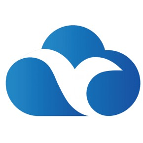 万域云软件科技（江苏）有限公司