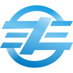 河南卓丰网络技术有限公司