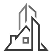 郑州秦砾信息科技有限公司