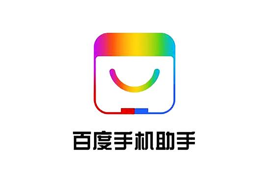 如何轻松APP下载：多种渠道一网打尽