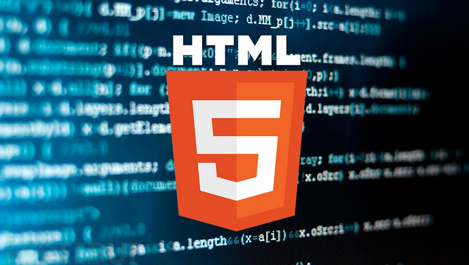 深入理解MUI移动HTML5前端框架