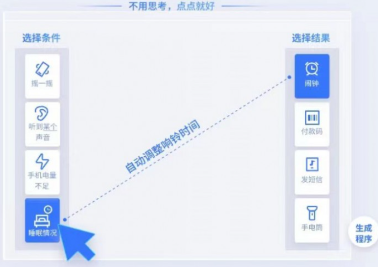 轻连APP重磅上线：解决手机三大矛盾，实现真正智慧生活