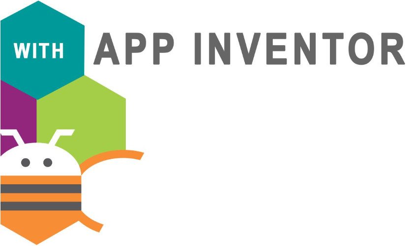 制作APP创业：5个主流的App开发工具推荐