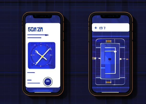 揭秘APP开发的时间成本：原生、Flutter、uni app与套壳的比较