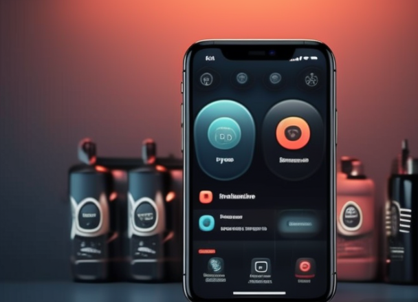 开发APP，选原生还是混合？你可能要损失的不仅仅是钱！