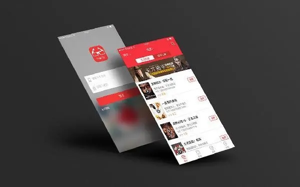 定制APP开发中的音乐娱乐与影视娱乐功能实现