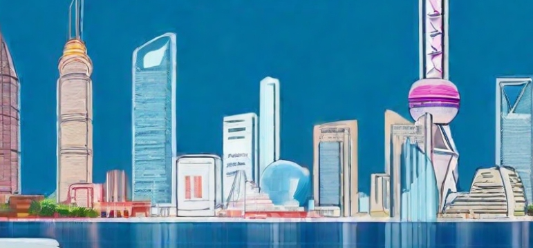 上海app开发公司排名