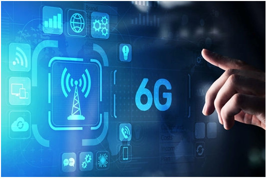 工信部表示将超前培育6G应用生态，6G将与人工智能、物联网等技术深度融合