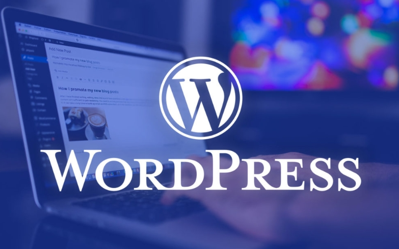 WordPress开发中的自动测试和持续集成