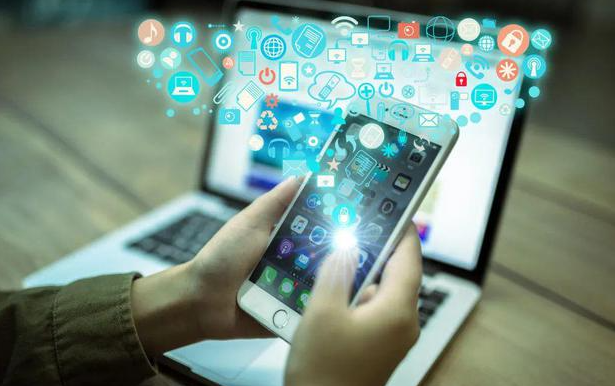 APP“偷偷”续费、网约车越派越贵？你的钱包正在被“偷”！怎么破？这些建议事关你我权益！
