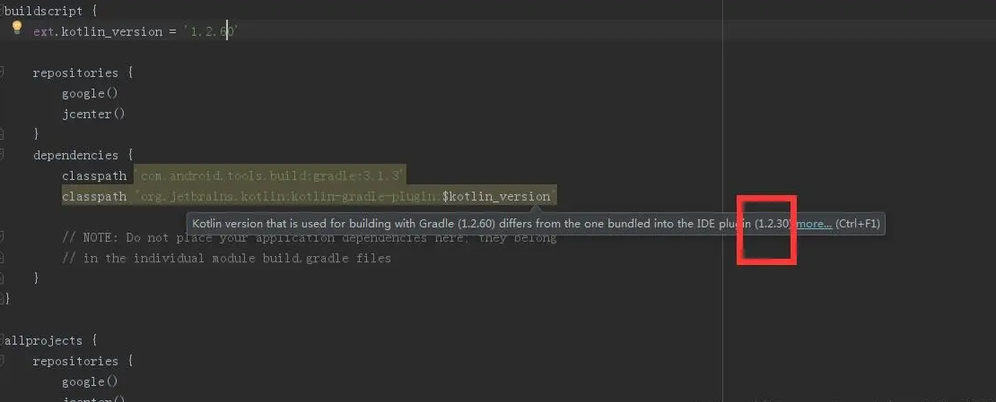 理解如何在 Kotlin 中实现ListView