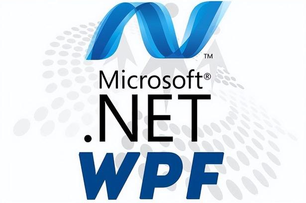 wpf 多线程调用GPU原理