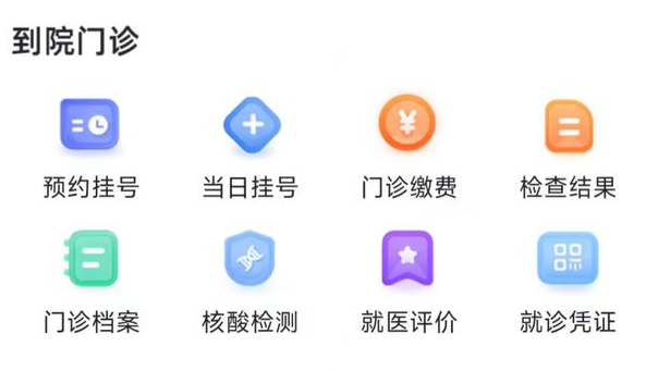 优化就医体验：医院小程序开发中的用户体验设计新策略