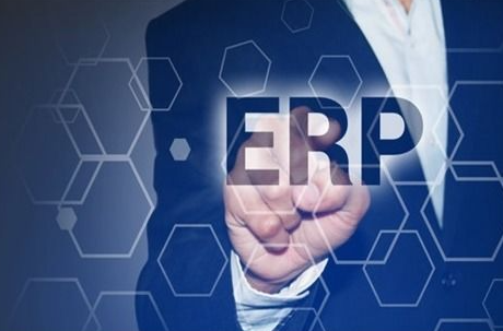 企业生产管理软件erp系统怎么用的(手把手教你熟练操作生产管理软件erp)