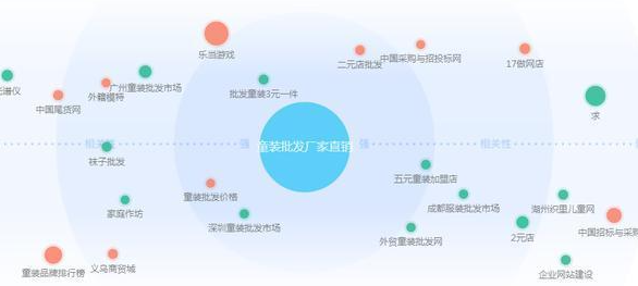 如何通过7大策略打造极致智能体验App，引领未来生活潮流
