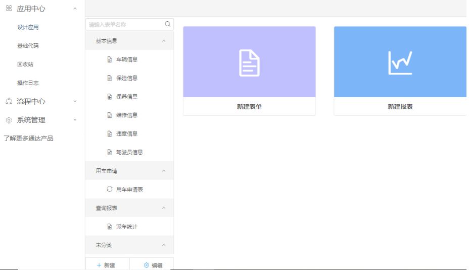 OA系统助力企业效率飙升：5大秘诀实现办公模式革新