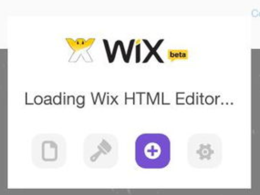 Wix网站制作教程(Wix网站制作从入门到上线的完整步骤)